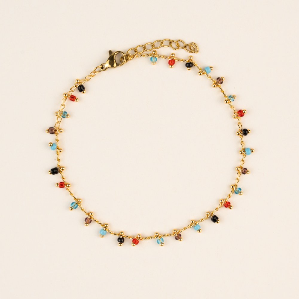 Snurli Armbånd