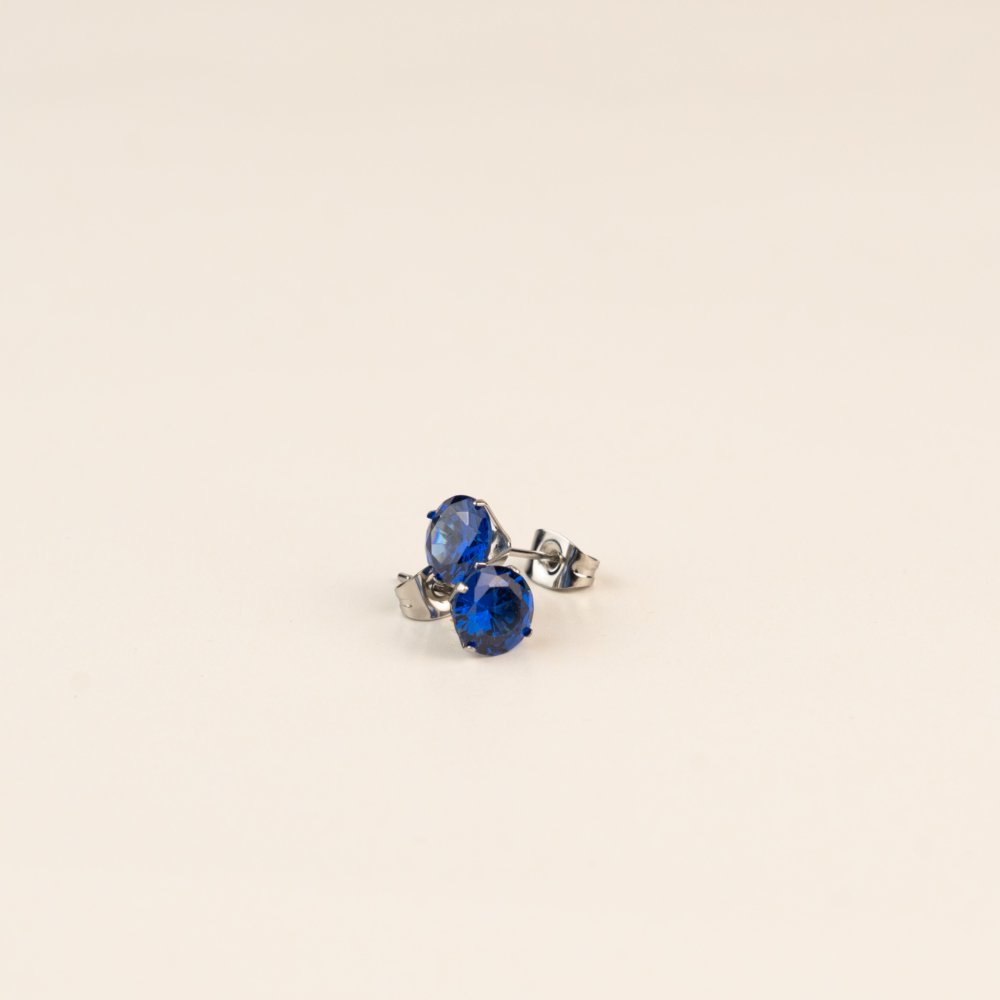 Sapphire Ørestikker