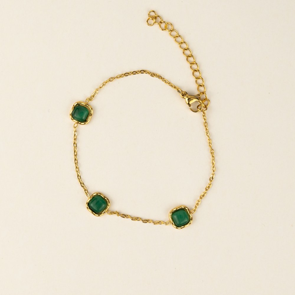Emberlune Armbånd
