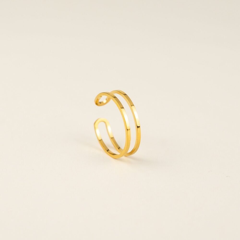 Essence Ring