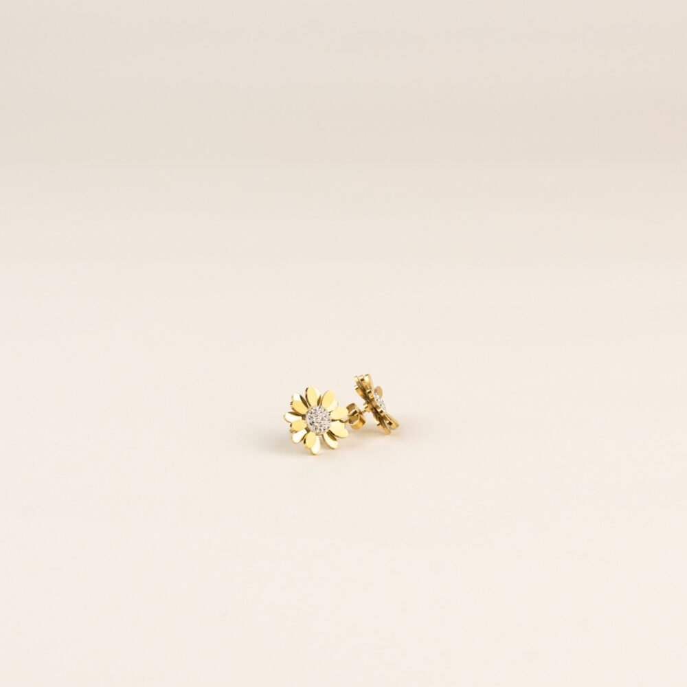 Wildflower Ørestikker